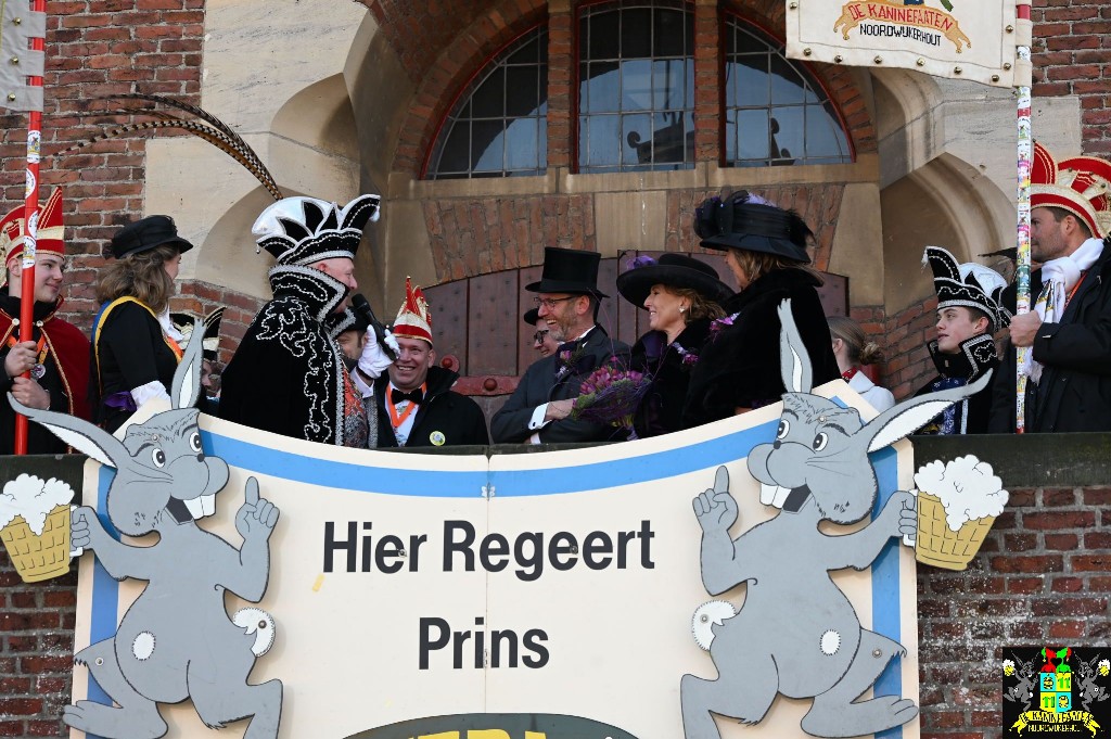 ../Images/Boerenbruiloft gemeentehuis 2025 060.jpg